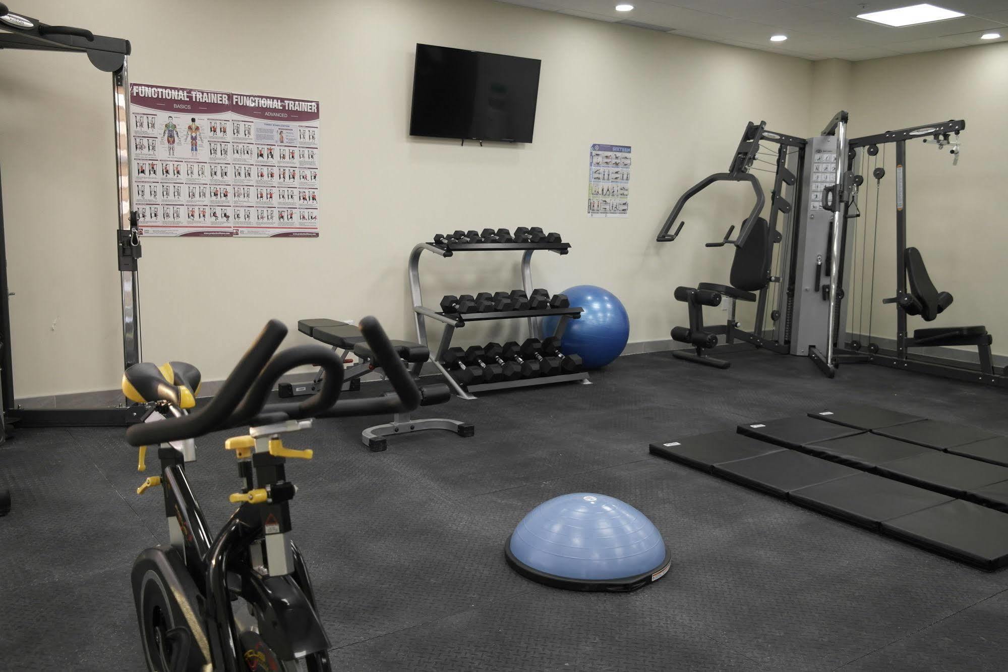 Stars Inn Leduc Εξωτερικό φωτογραφία